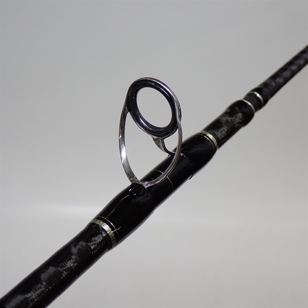 ２０コルトスナイパーＸＲＳ１００Ｈ－３